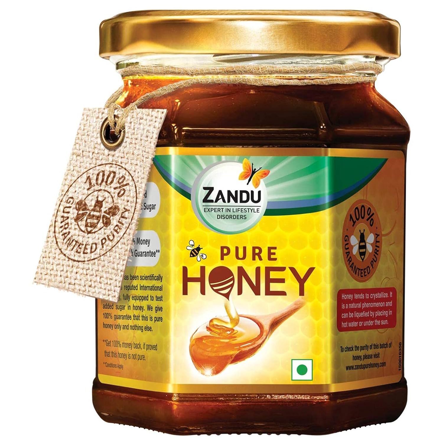 71QkJHpx-7L._SL1500_