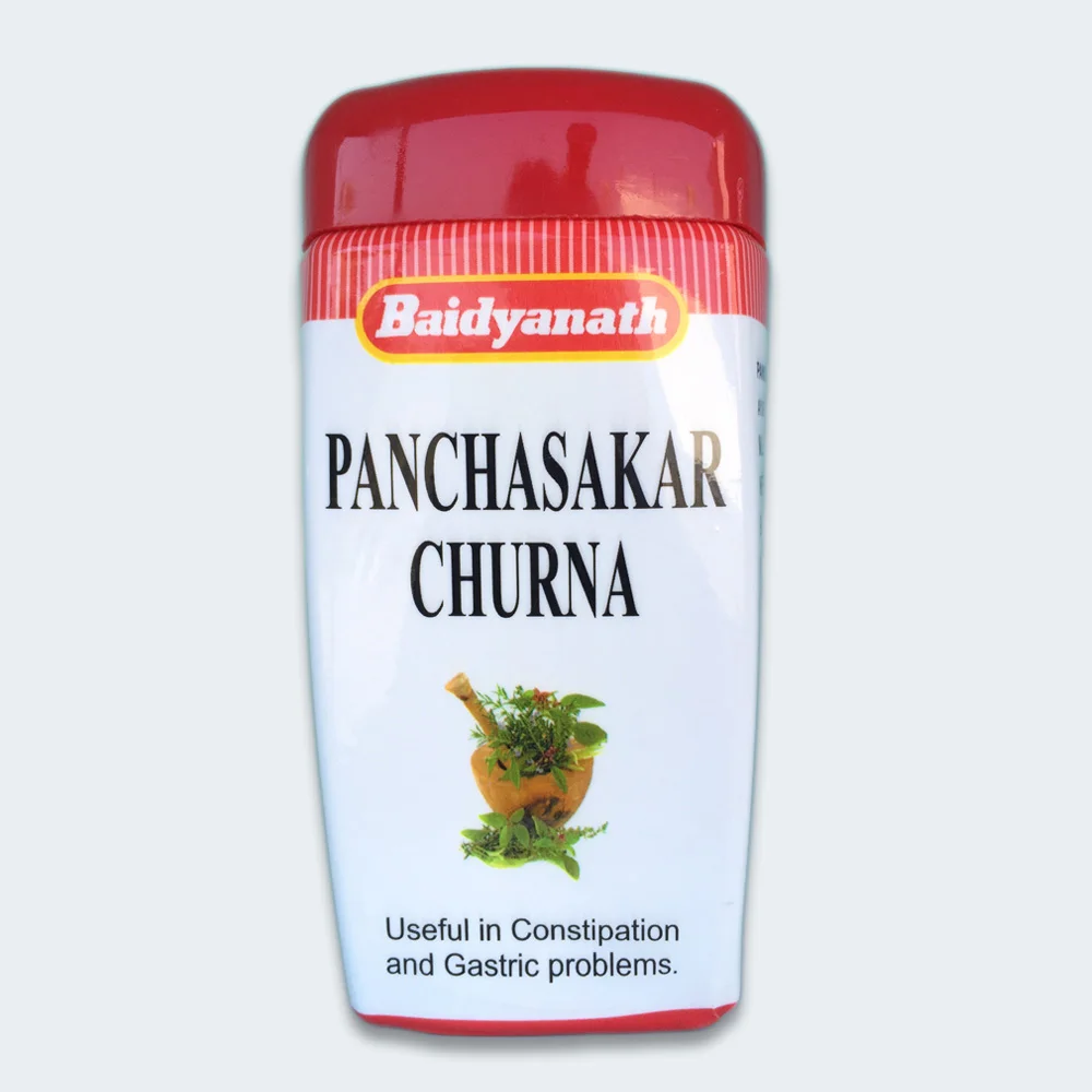 Baidyanath-Panchsakar-Churna-1