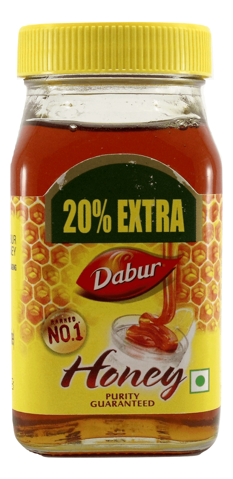 Dabur-Honey-300g-768x1578