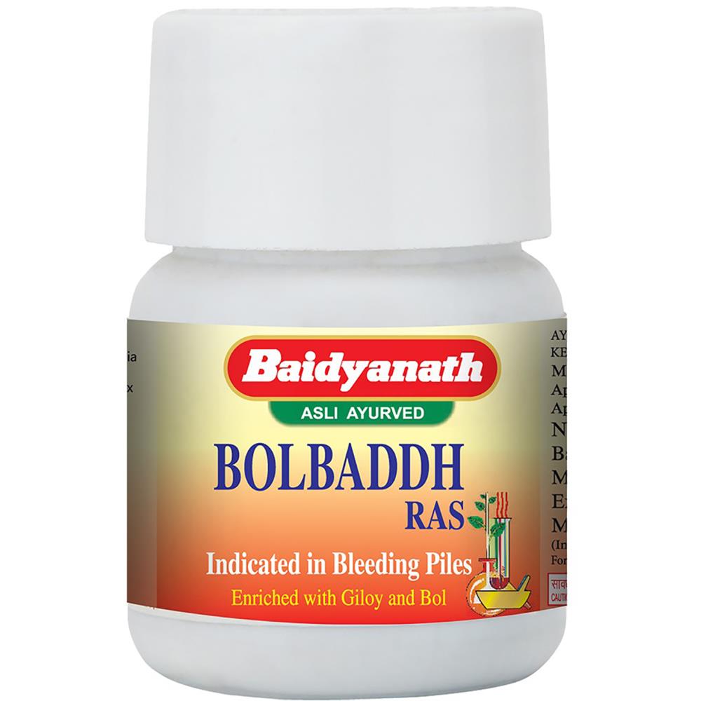 baidyanath-bolbaddh-ras-80tab-indicated-in-bleeding-piles-l-1263-1000x1000