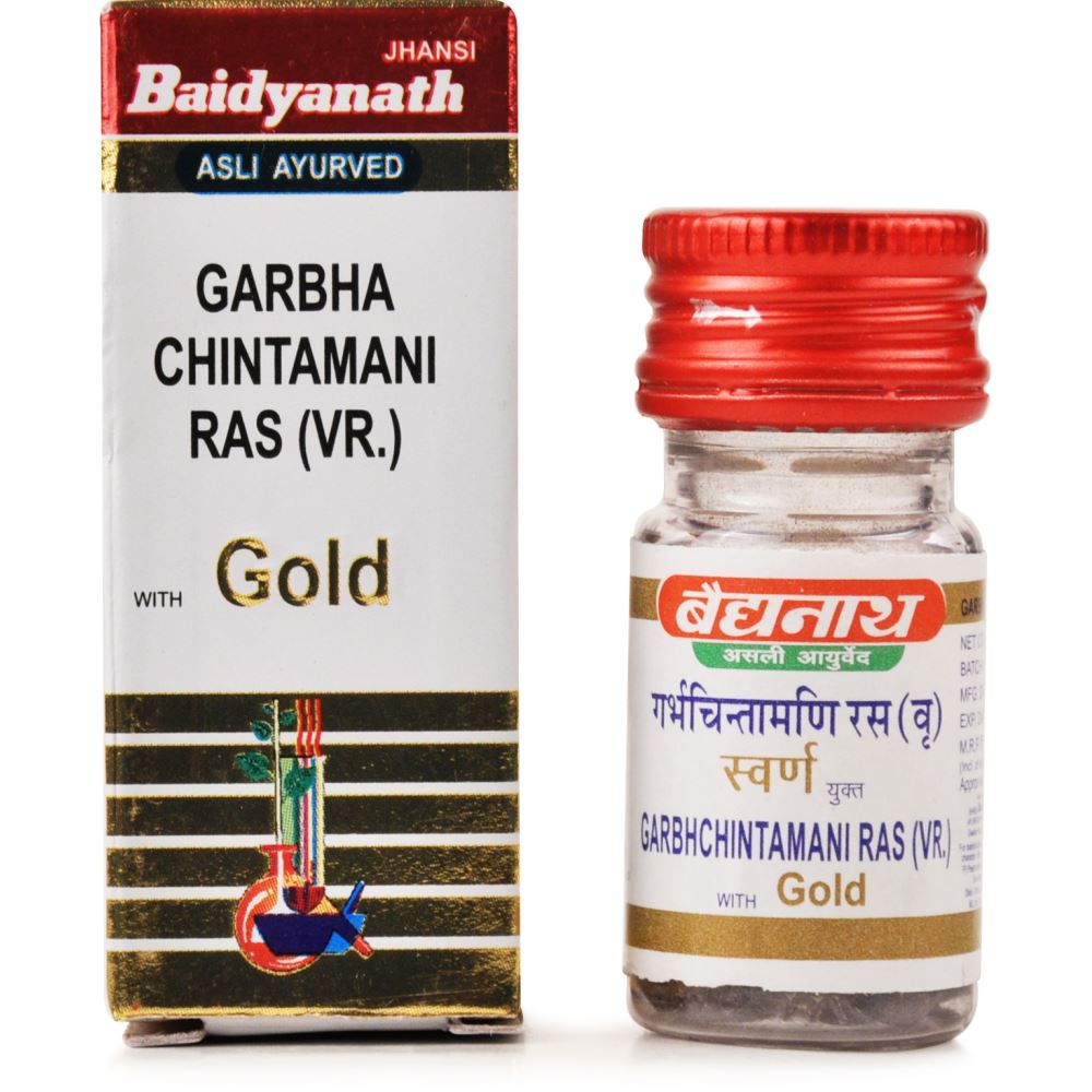 baidyanath-garbha-chintamani-ras-swarna-yukta-10tab-control-2901-1000x1000