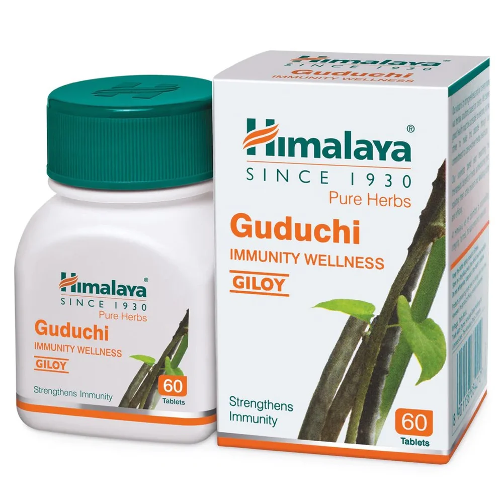 himalaya-guduchi-tablet-1000x1000