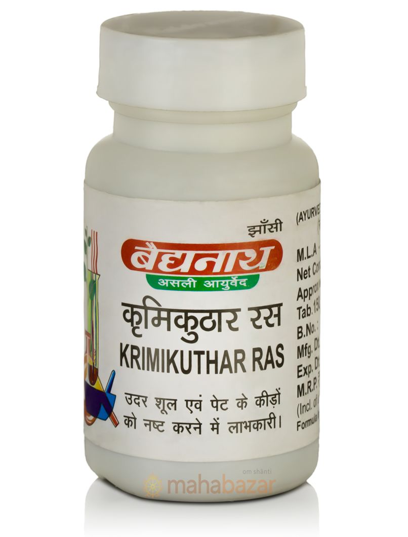 krimikuthar-ras-80-tabs-badyanath-1