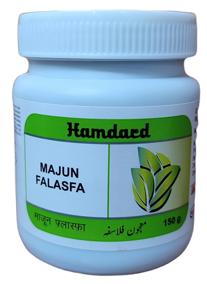 pixlr-bg-result-16-739740_l