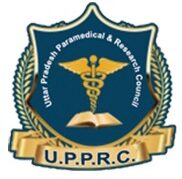 397f4dbb-c62d-464c-ae11-2f781ec0fbcc