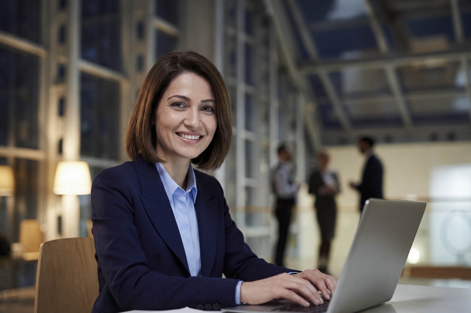 WhatsApp Image 2026-03-26 at 2.32.37 PM