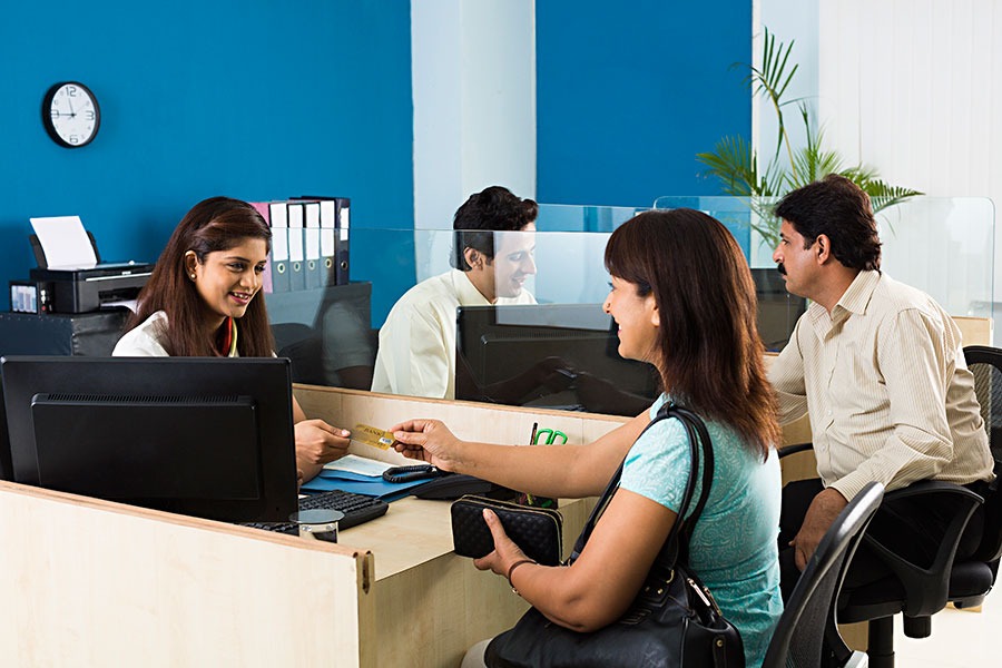 WhatsApp Image 2026-03-26 at 2.40.45 PM