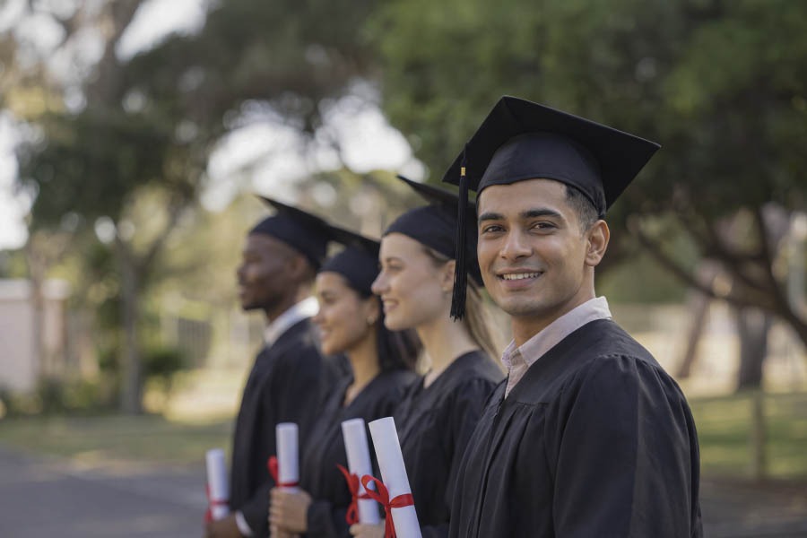 WhatsApp Image 2026-03-26 at 3.05.32 PM